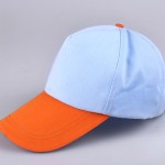 專業(yè)定做中高.休閑帽，鴨舌帽,廣告帽