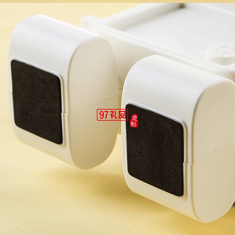 機(jī)器人臺燈