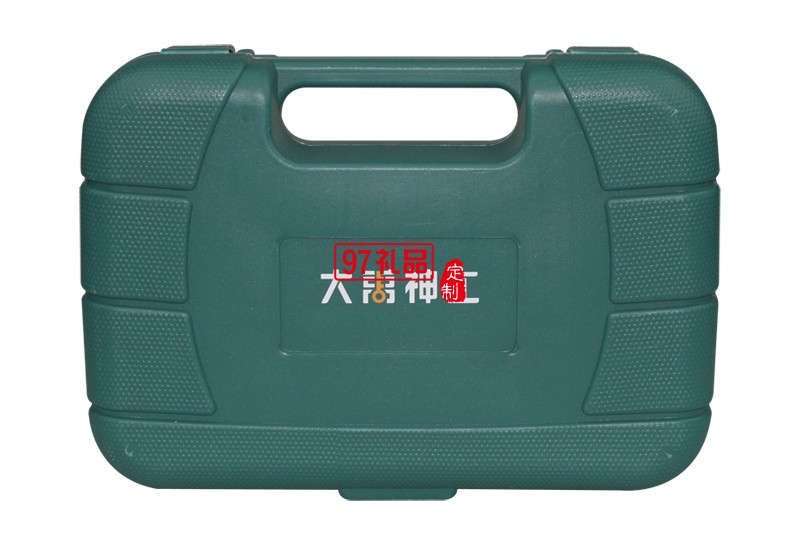 多功能工具套裝