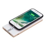 手機(jī)無(wú)線(xiàn)充電器 移動(dòng)電源充電寶