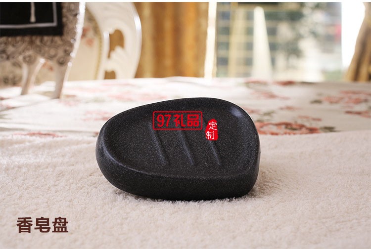 家居樹(shù)脂衛(wèi)浴套裝五件套