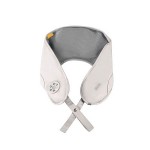 非兔品牌 肩樂(lè)拍 肩部按摩器  可定制