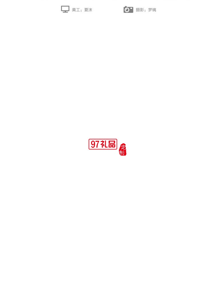 PU文件袋 辦公學(xué)習學(xué)生文件夾 防水資料袋檔案袋