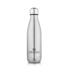 保溫杯 保齡球杯個性水杯戶外運(yùn)動杯子 禮品杯  可定制logo