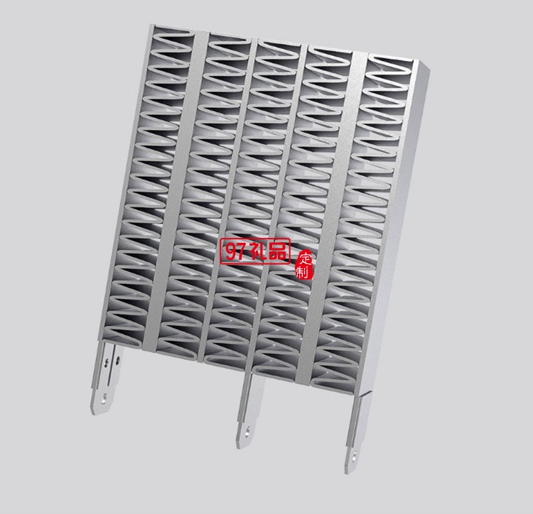 個人暖風機新款