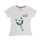 同學(xué)聚會，戶外活動 廣告衫定制