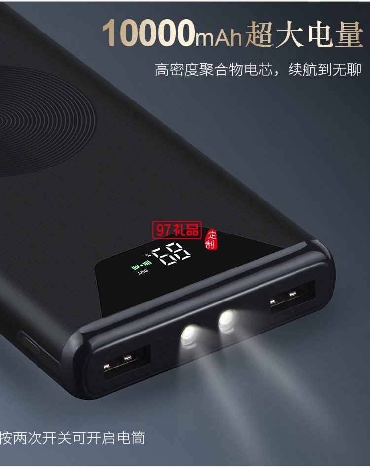 企業(yè)商務(wù)套裝紀(jì)念品,高端商務(wù)禮品定制