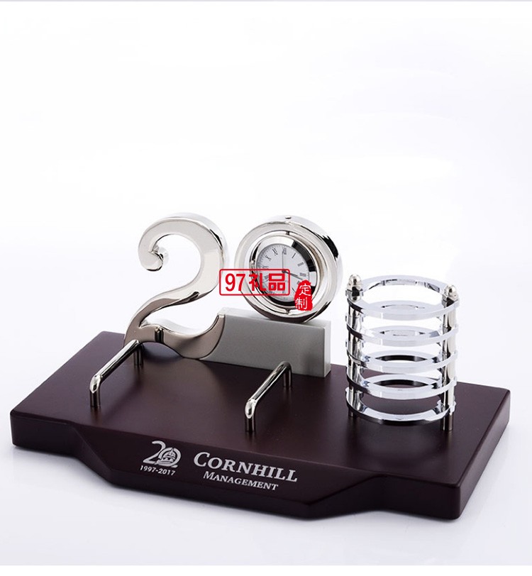 慶典禮品周年慶紀念品辦公禮品擺件周年周年慶禮品擺件