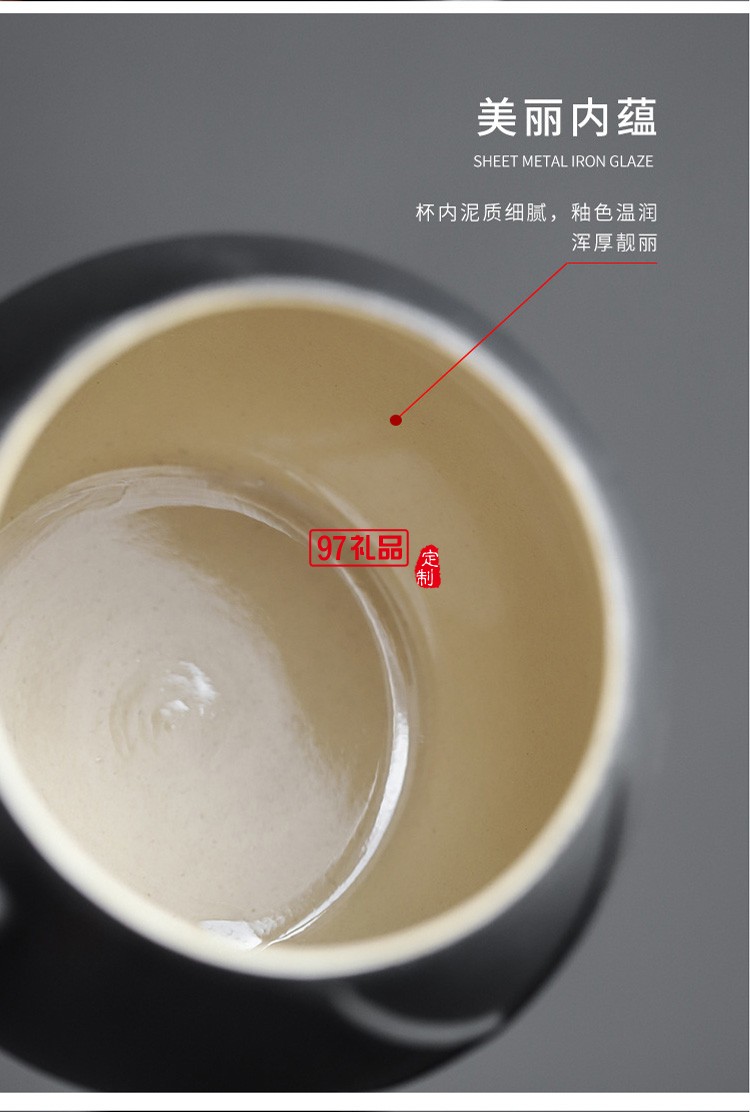 新款茶具商務禮品茶具套裝商務套裝禮品饋贈logo定制
