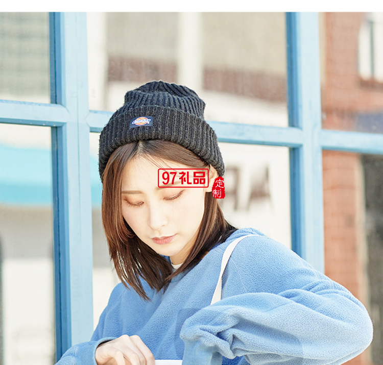 帆布單肩包女時尚百搭手提袋可定制LOGO