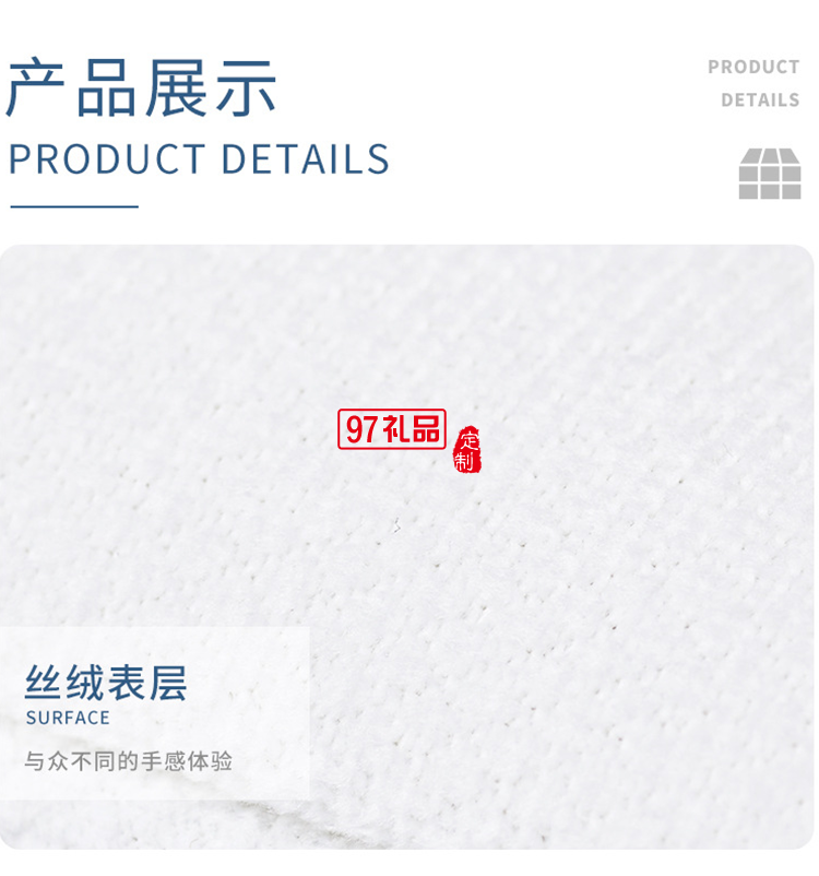 帆布單肩包女時尚百搭手提袋可定制LOGO