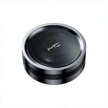 藍(lán)牙音箱無(wú)線(xiàn)低音炮便攜式小鋼炮桌面插卡U盤(pán)音響