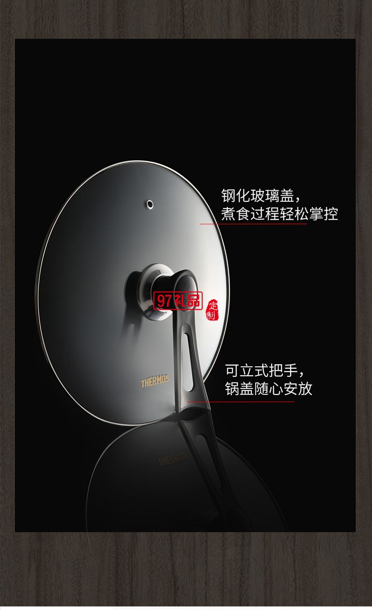 四檔火力調節(jié) 超溫斷電保護清洗便捷電火鍋