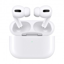 主動(dòng)降噪無線藍(lán)牙耳機(jī) 適用iPhone/iPad定制公司廣告禮品