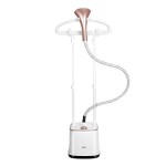 ACA多功能蒸汽掛燙機(jī)ALY-GT1582G3 定制公司廣告禮品