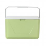 樂扣樂扣 新活力手提保溫箱（?。? /></a>
 </div>
                                    </div>
                                </div>
            <div   id=