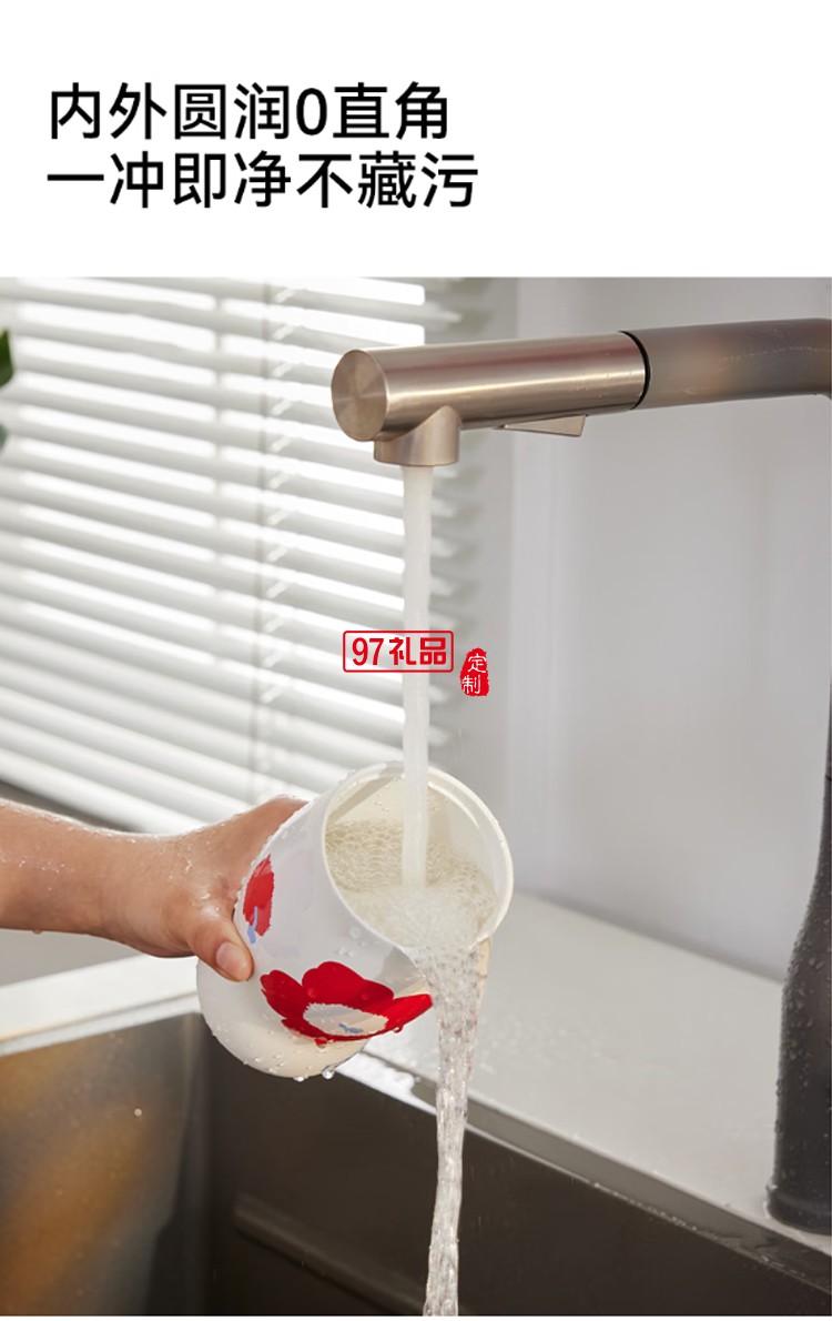 樂序rano女生陶瓷內(nèi)膽保溫杯曼特寧咖啡杯