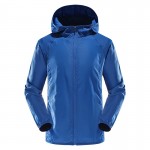 絲語(yǔ)棠-男女同款皮膚衣