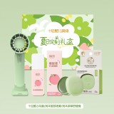 潤(rùn)本夏季驅(qū)蚊套裝