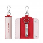 777多功能鑰匙扣組合系列 GNT-PL023