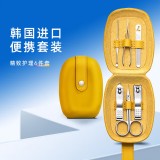 777多巴胺色彩自由風(fēng)格系列  TS-60Z