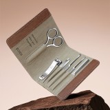 創(chuàng)意磁吸 修容美護(hù)6件套