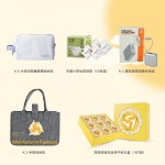 月照家園中秋禮包
