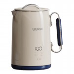 品牌 UURMI 商品編號(hào) 10157331445242 店鋪 UUR