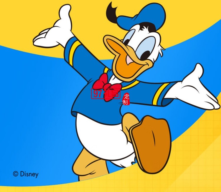 快樂明星月餅禮盒